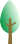 640?wx_fmt=png