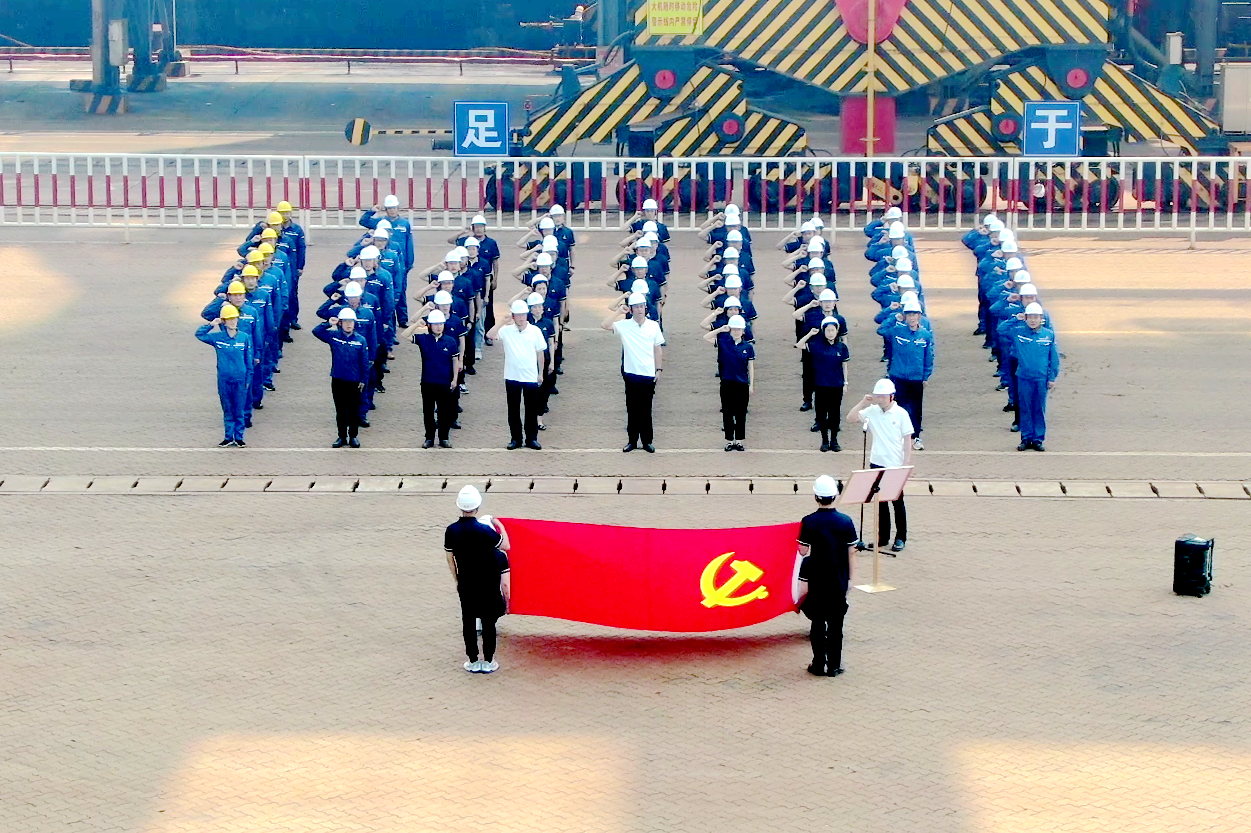 QQ截图20220722095531.png
