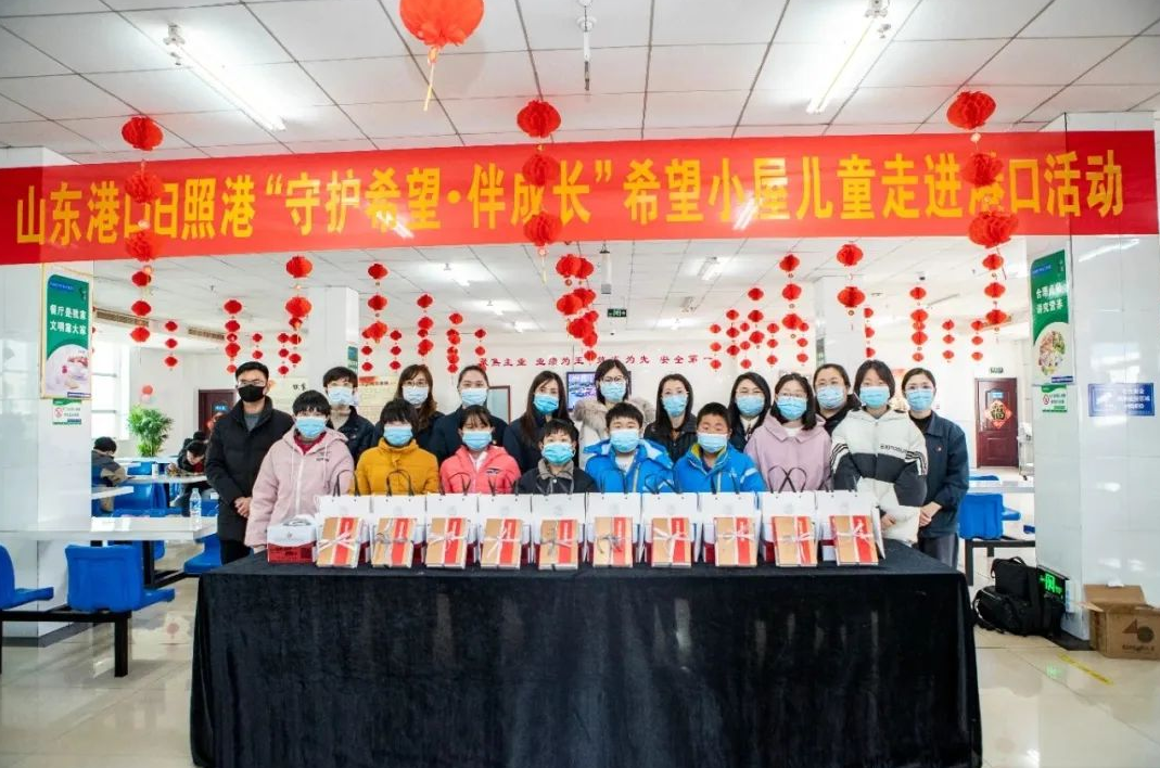 QQ截图20220722095726.png