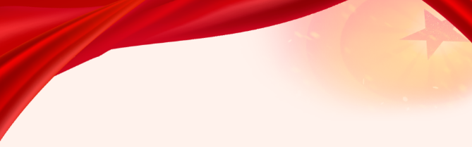 QQ截图20220801171519.png