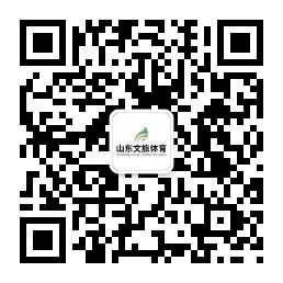 1660809353244090654.jpg 乒乓球5.jpg