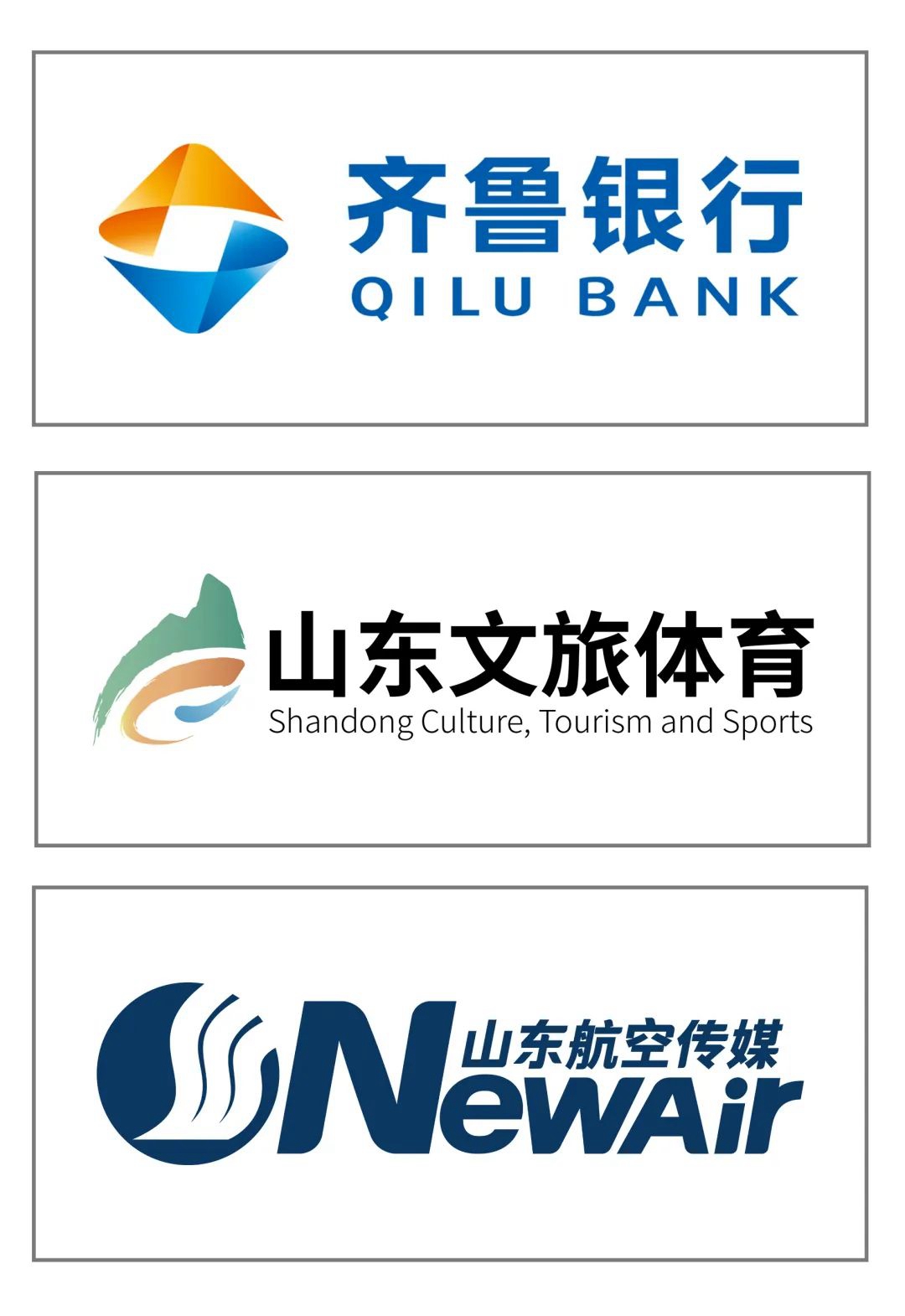 1660809366873038853.jpg 乒乓球6.jpg