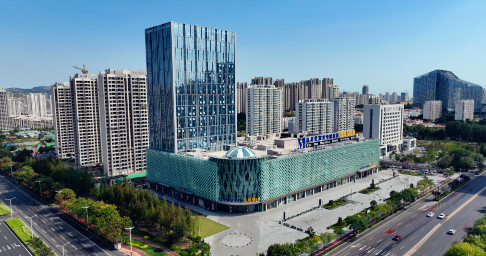 640?wx_fmt=png&wxfrom=5&wx_lazy=1&wx_co=