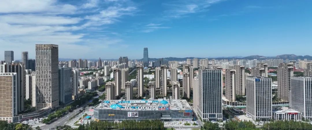 640?wx_fmt=jpeg&wxfrom=5&wx_lazy=1&wx_co