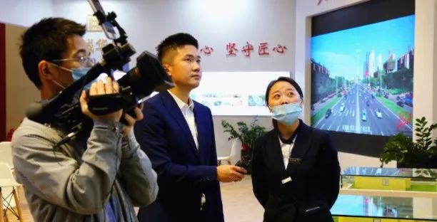 640?wx_fmt=jpeg&wxfrom=5&wx_lazy=1&wx_co