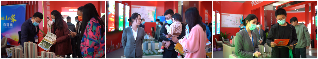 640?wx_fmt=png&wxfrom=5&wx_lazy=1&wx_co=