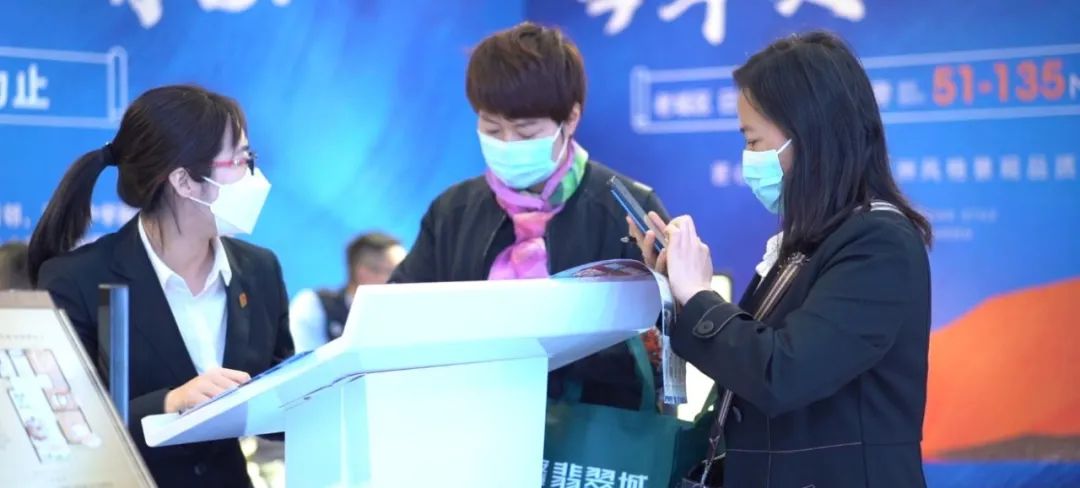 640?wx_fmt=jpeg&wxfrom=5&wx_lazy=1&wx_co