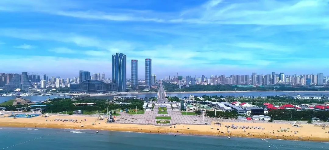 640?wx_fmt=jpeg&wxfrom=5&wx_lazy=1&wx_co