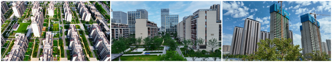 640?wx_fmt=png&wxfrom=5&wx_lazy=1&wx_co=