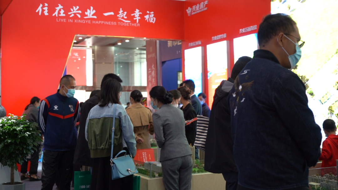 640?wx_fmt=png&wxfrom=5&wx_lazy=1&wx_co=