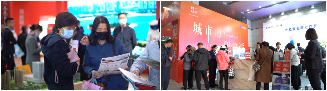 640?wx_fmt=png&wxfrom=5&wx_lazy=1&wx_co=