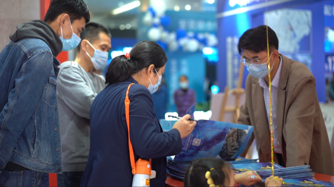 640?wx_fmt=png&wxfrom=5&wx_lazy=1&wx_co=