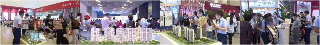 640?wx_fmt=jpeg&wxfrom=5&wx_lazy=1&wx_co