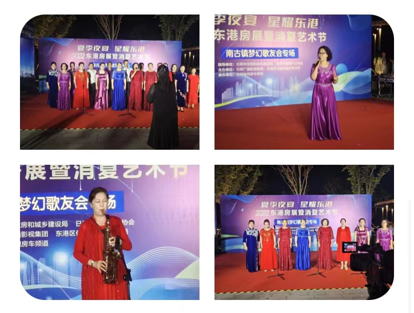 640?wx_fmt=png&wxfrom=5&wx_lazy=1&wx_co=