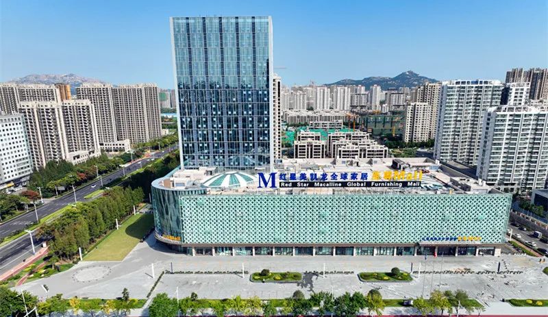 640?wx_fmt=jpeg&wxfrom=5&wx_lazy=1&wx_co