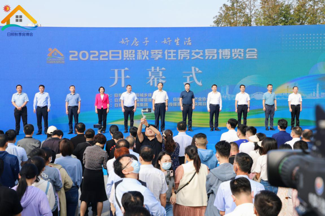 640?wx_fmt=png&wxfrom=5&wx_lazy=1&wx_co=