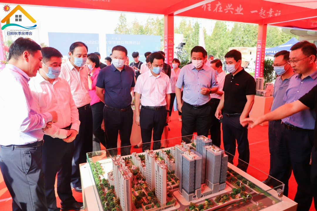 640?wx_fmt=png&wxfrom=5&wx_lazy=1&wx_co=