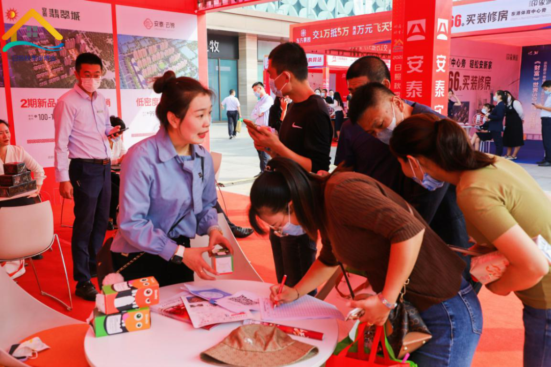 640?wx_fmt=png&wxfrom=5&wx_lazy=1&wx_co=