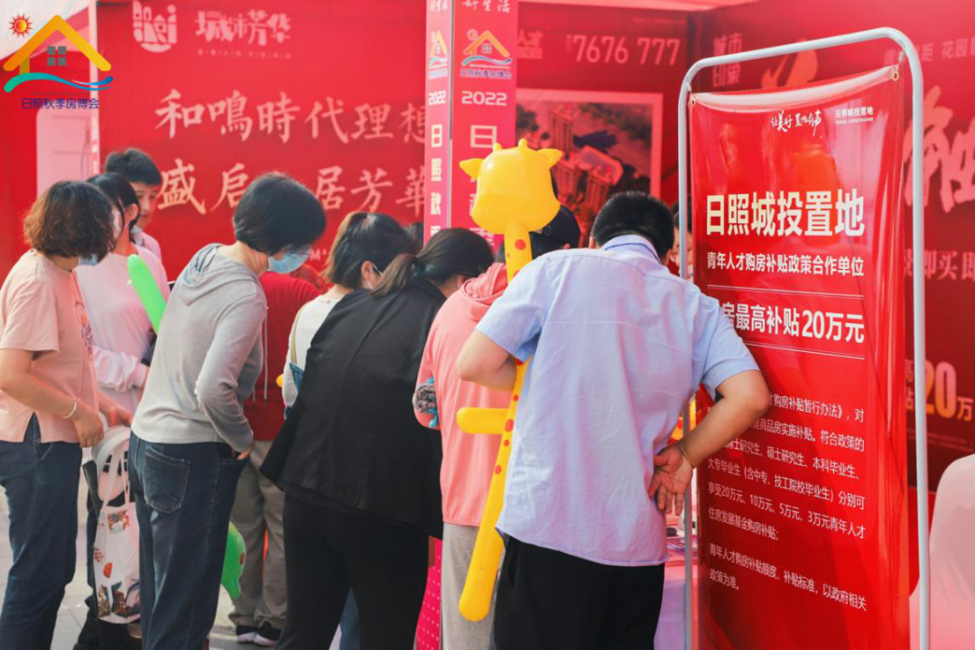 640?wx_fmt=png&wxfrom=5&wx_lazy=1&wx_co=