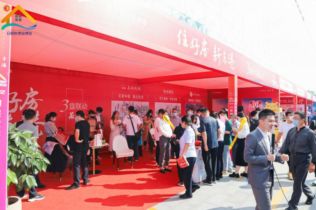 640?wx_fmt=png&wxfrom=5&wx_lazy=1&wx_co=