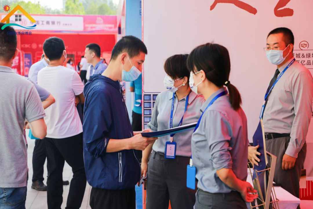 640?wx_fmt=png&wxfrom=5&wx_lazy=1&wx_co=