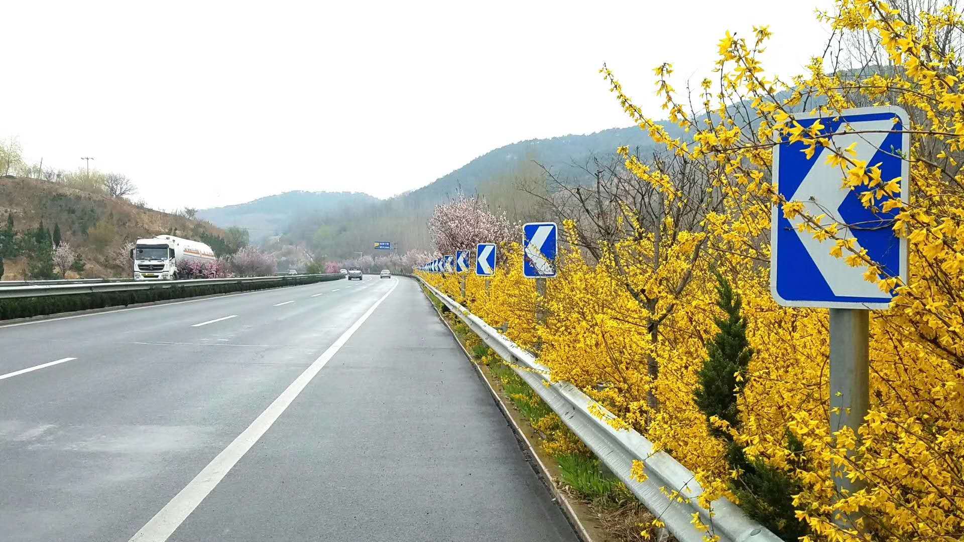 微信图片_20221104152316.jpg