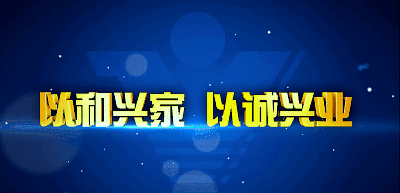 640?wx_fmt=gif&wxfrom=5&wx_lazy=1