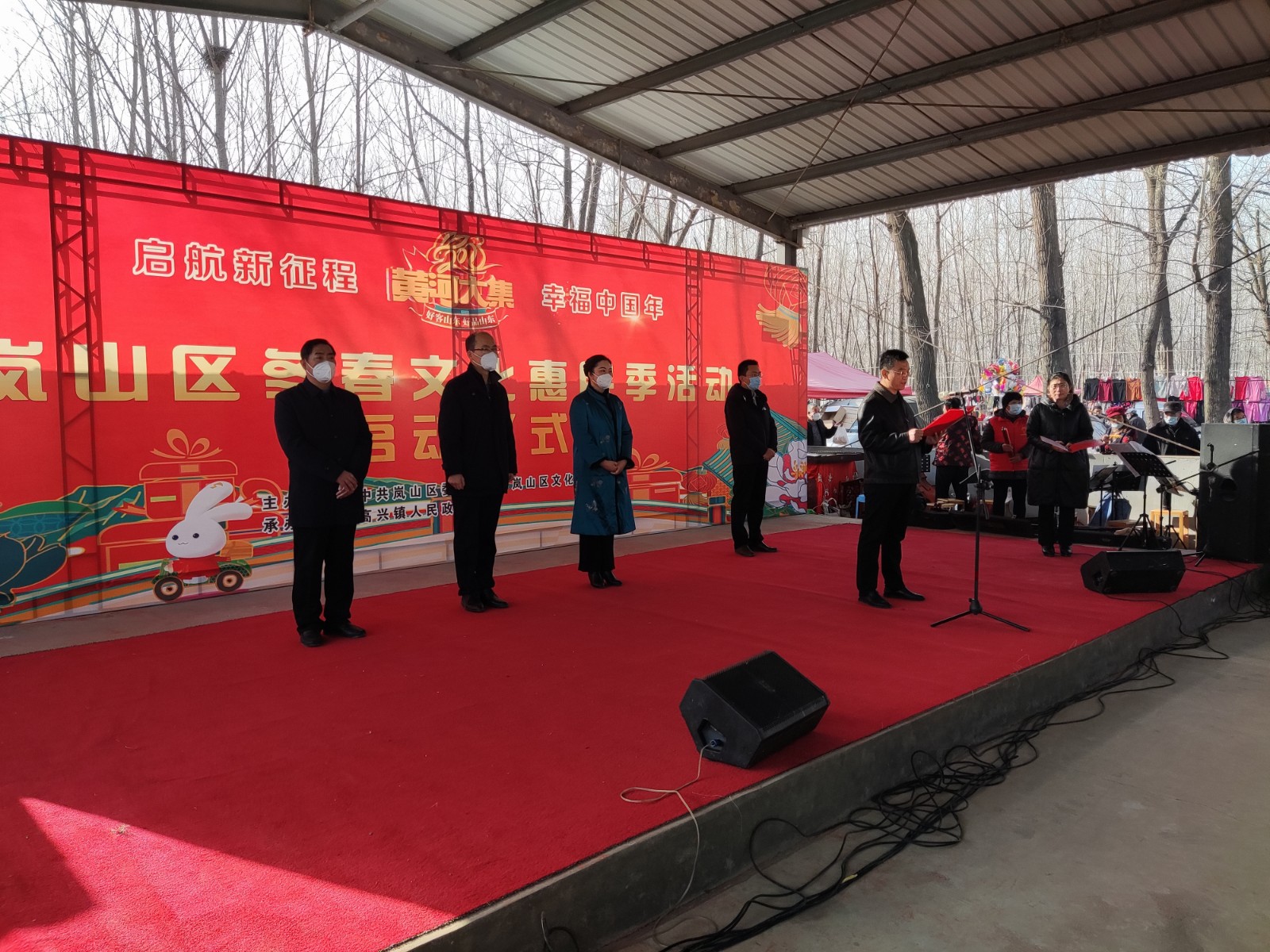 微信图片_20230109085605.jpg