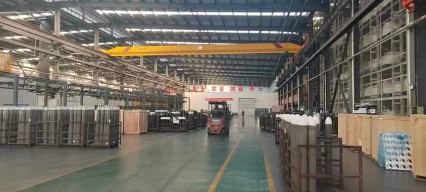日照利尔高温新材料有限公司21.jpg
