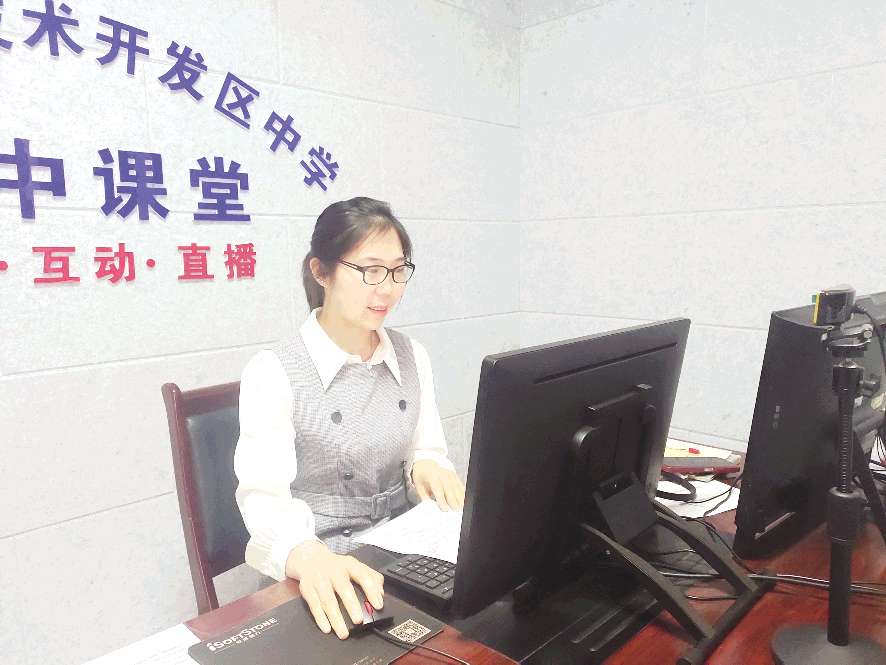 1678242455415015967.png image.png