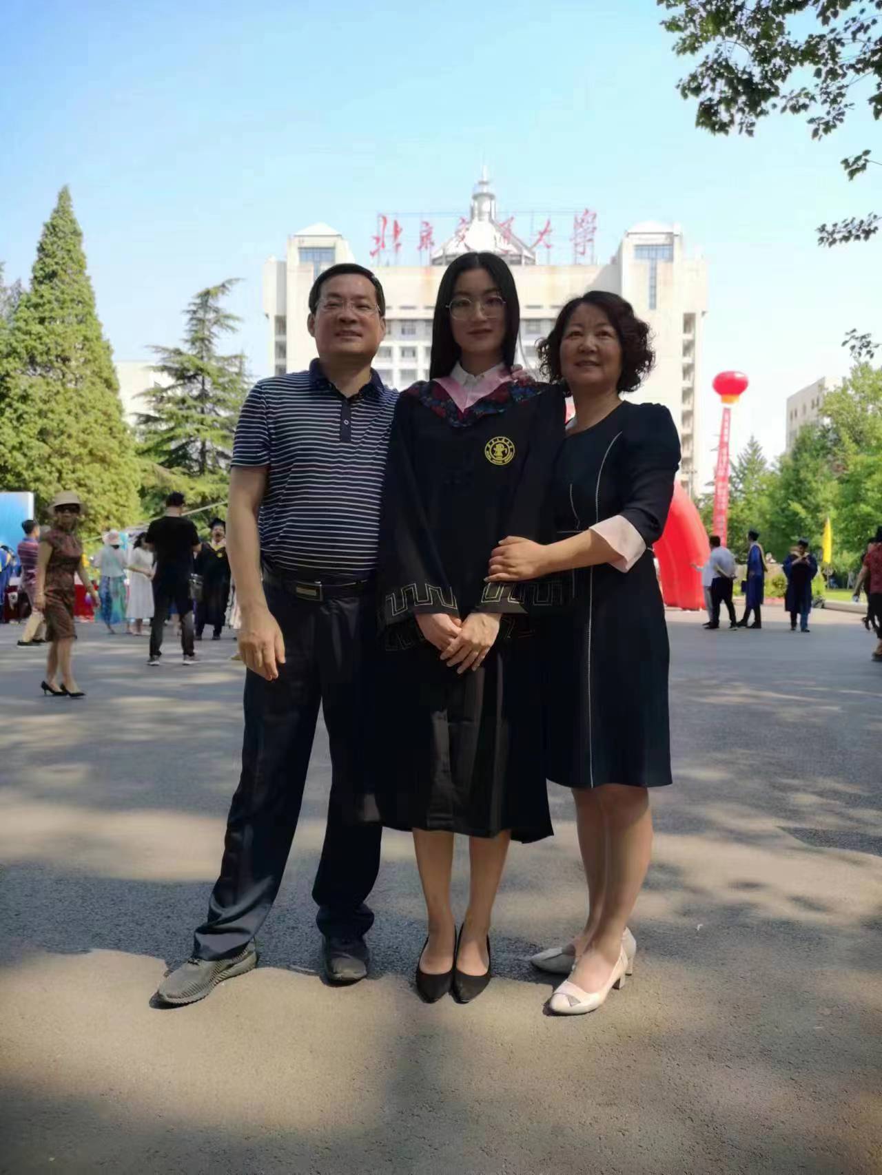 微信图片_20230320092842.jpg