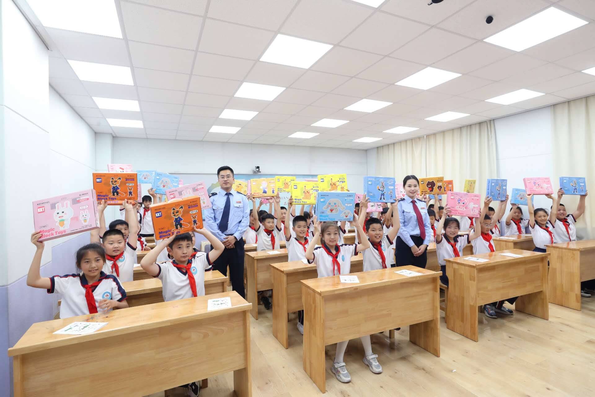 1685504026876039040.png 1.png