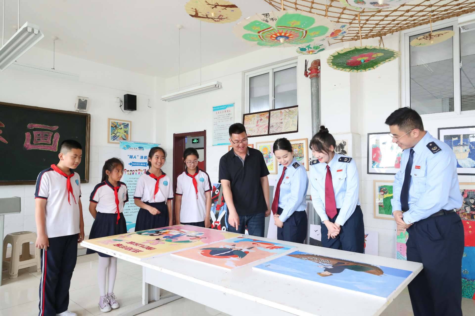 1685504076322090083.png 4.png