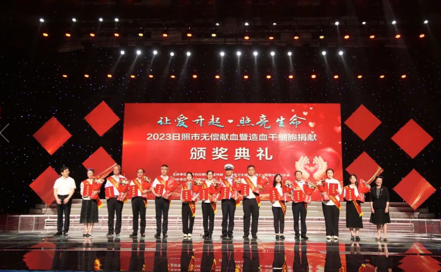 微信截图_20230616094716.png