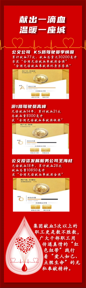 微信截图_20230616095017.png