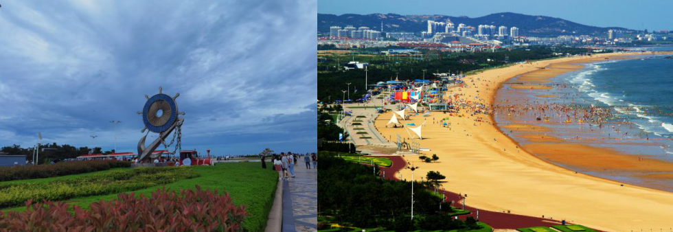 微信截图_20230621143511.png