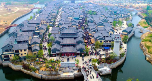 微信截图_20230621143547.png