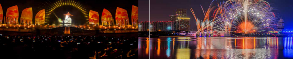 微信截图_20230621143600.png