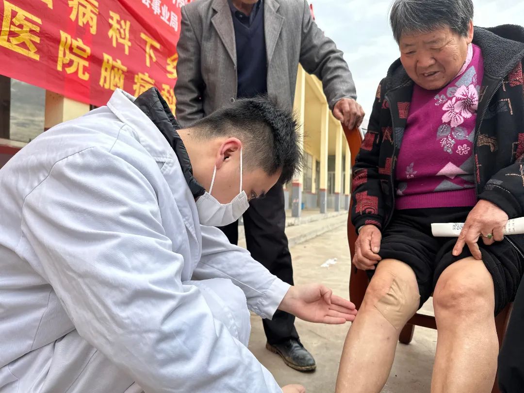 微信图片_20230408102023.jpg 图片