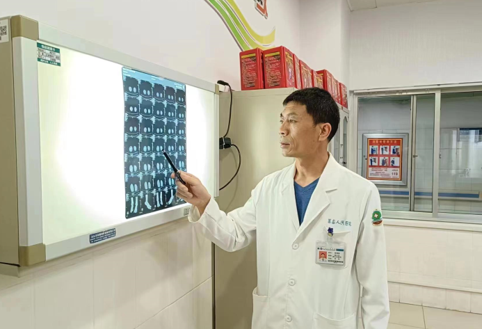 微信截图_20230704162613.png