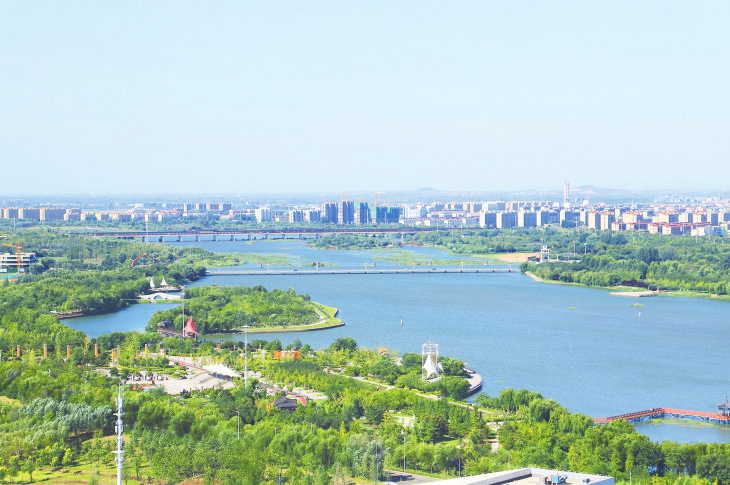 1689209758101086747.jpg aab35f6bf2c5e3bcbf371551b145a9f0_dc5fd8327e7a7ae5a384935a8060b245.jpg