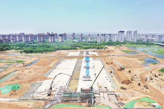 1689209884443075141.jpg e27d0de0f7998e1efb3526e27c92f63a_34eb9fdc1e2882d7e5b7c9958bff6a6d.jpg