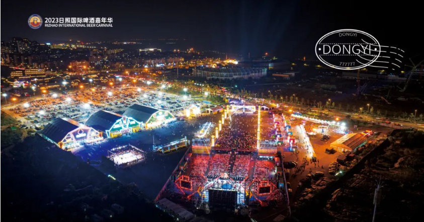 微信截图_20230827191545.png