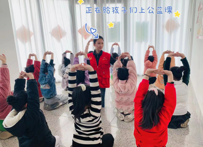微信截图_20231113105802.png