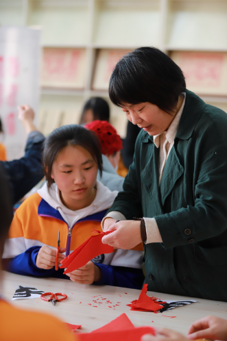 微信截图_20231113105907.png