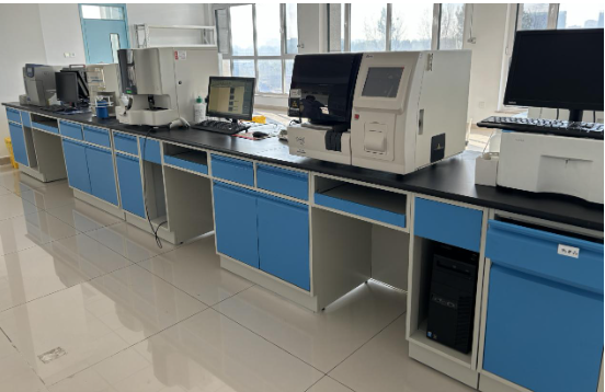 1701049160523077833.png image.png