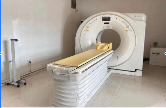 1701049183192061707.png image.png