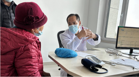 1701049211589011069.png image.png