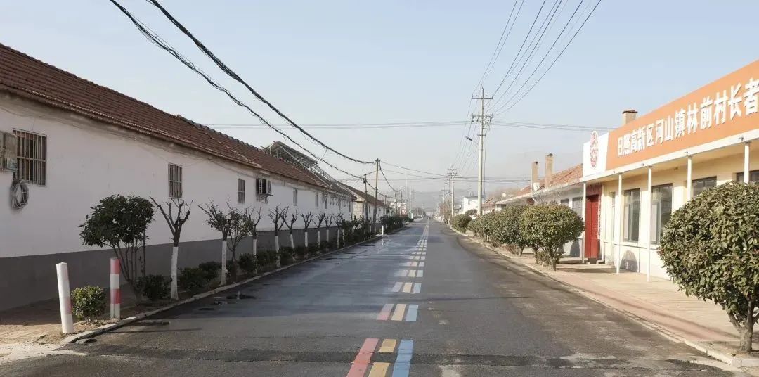 林前村2.jpg