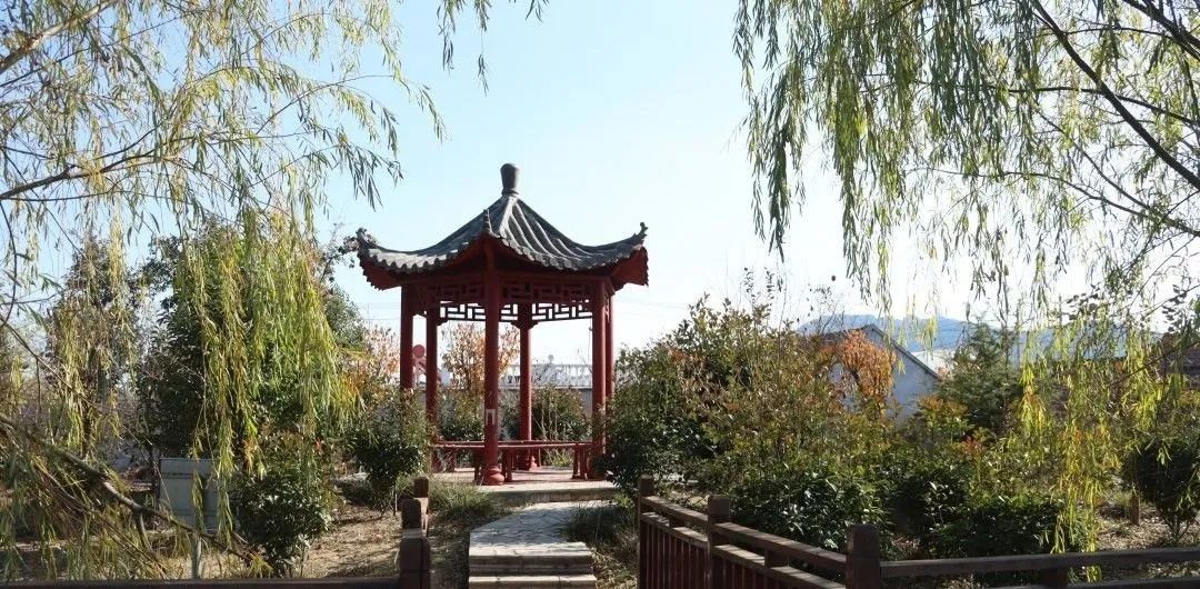 林前村1.jpg
